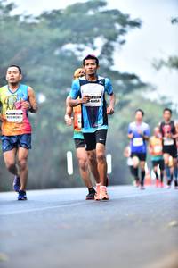 BIB: 48454, 48383
                            <button type="button" onclick="openModal(10123999)" class="btn btn-primary btn-sm float-right btn-popup" data-toggle="modal" data-target=".modal-high-quality">
                        <i class="fas fa-shopping-cart"></i> Add to Cart
                    </button>
                                            <button type="button" onclick="isThisMe(10123999, true)" class="btn btn-success btn-sm float-right btn-popup btn-isme hidden" data-toggle="tooltip" data-placement="bottom" title="นี่คือรูปของคุณใช่ไหม คลิกที่นี่เพื่อเอาเข้าอัลบั้ม">
                        <i class="fas fa-plus"></i> Add to album
                    </button>
                    <button type="button" onclick="isThisMe(10123999, false)" class="btn btn-warning btn-sm float-right btn-popup btn-isnotme hidden">
                        <i class="fas fa-ban"></i> Remove from album
                    </button>